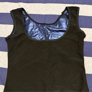 Faja Moldeadora Mujer 