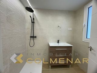 Piso en venta en Centro en Colmenar Viejo