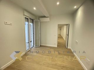 Piso en venta en Centro en Colmenar Viejo