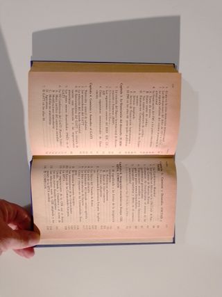 Introducción a la economía internacional