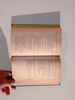 Introducción a la economía internacional