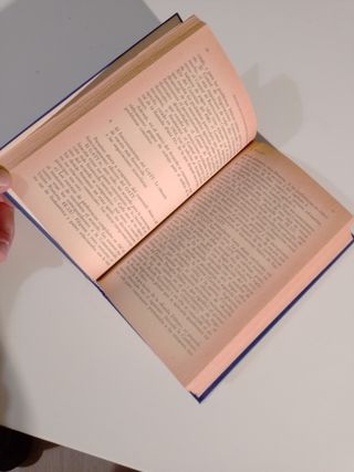 Introducción a la economía internacional