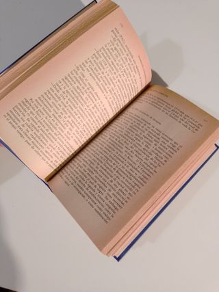 Introducción a la economía internacional