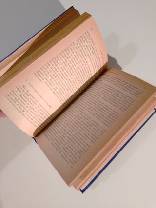 Introducción a la economía internacional