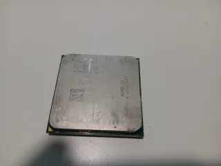Procesador AMD FX 6380