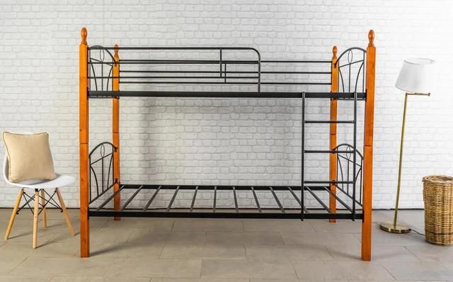 Litera Metalicas Y Forja Nuevas Oferta