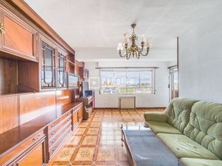 Piso en venta en Torresbellas en Alcorcón