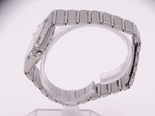 OMEGA Constellation Automatic Chronometer 1502.40