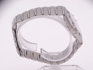 OMEGA Constellation Automatic Chronometer 1502.40