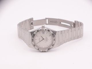 OMEGA Constellation Automatic Chronometer 1502.40