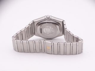 OMEGA Constellation Automatic Chronometer 1502.40