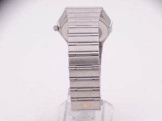 OMEGA Constellation Automatic Chronometer 1502.40