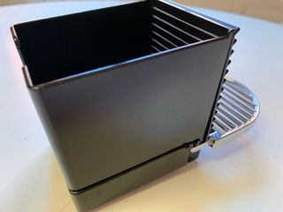 Bandeja Nespresso Citiz