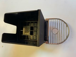 Bandeja Nespresso Citiz