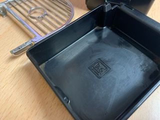 Bandeja Nespresso Citiz