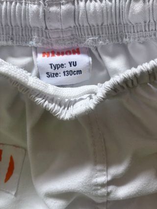 Judogui Colegio Ábaco