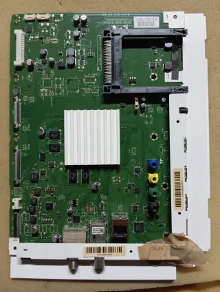 Philips 42PFL7108K-12