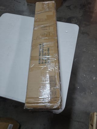 Cama individual 90x190