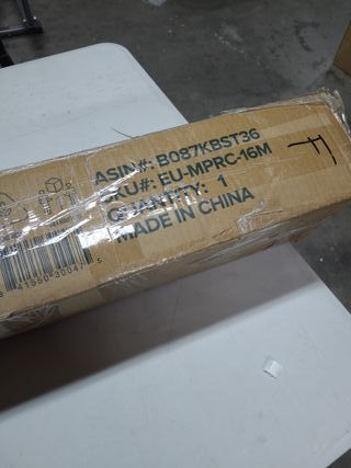 Cama individual 90x190