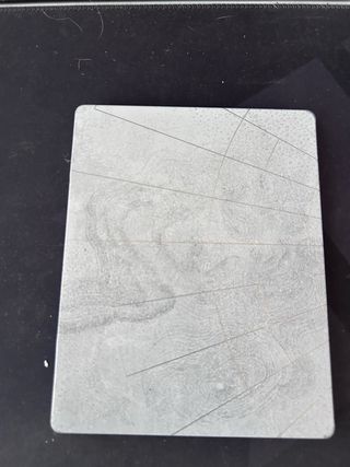 Steelbook Destiny Xbox