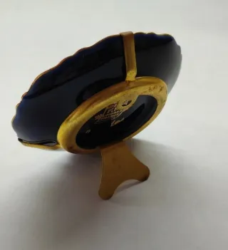 Piattino Limoges mignon