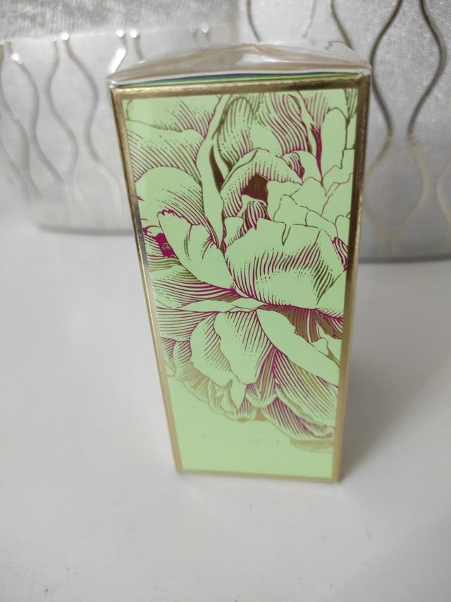 Escada Joyful Moments Eau de Parfum 30ml