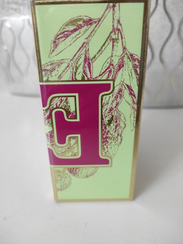 Escada Joyful Moments Eau de Parfum 30ml