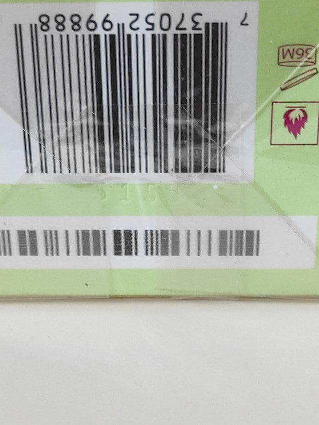 Escada Joyful Moments Eau de Parfum 30ml