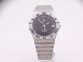 OMEGA Constellation Automatic Chronometer 368.1075