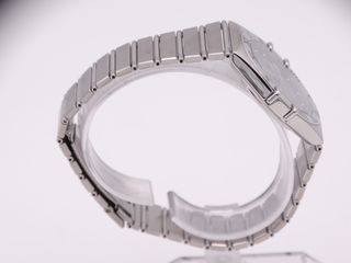 OMEGA Constellation Automatic Chronometer 368.1075