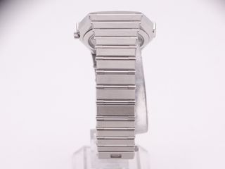 OMEGA Constellation Automatic Chronometer 368.1075