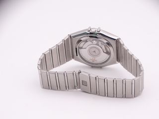 OMEGA Constellation Automatic Chronometer 368.1075