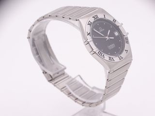 OMEGA Constellation Automatic Chronometer 368.1075