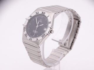 OMEGA Constellation Automatic Chronometer 368.1075