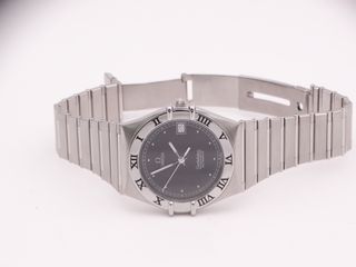 OMEGA Constellation Automatic Chronometer 368.1075