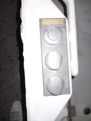 Jacuzzi hidromasaje motor y bomba     OFERTA 🉐