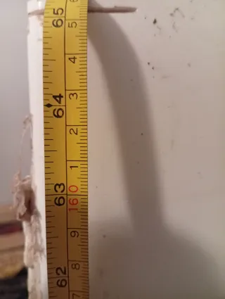 Jacuzzi hidromasaje motor y bomba     OFERTA 🉐