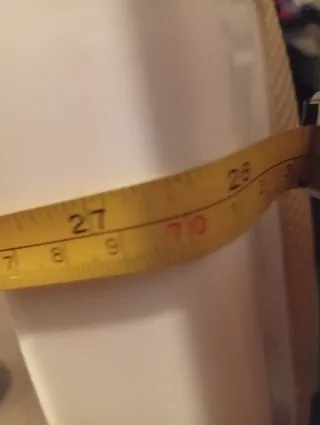 Jacuzzi hidromasaje motor y bomba     OFERTA 🉐