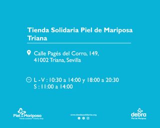 Libros juvenil infantil baratos Triana