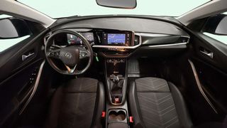 Opel Grandland 5 AÑOS GARANTÍA