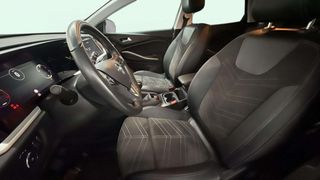 Opel Grandland 5 AÑOS GARANTÍA