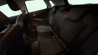 Opel Grandland 5 AÑOS GARANTÍA