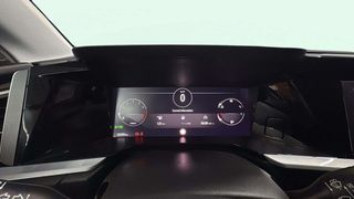 Opel Grandland 5 AÑOS GARANTÍA