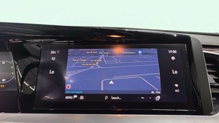 Opel Grandland 5 AÑOS GARANTÍA