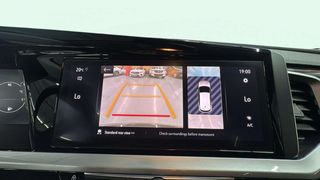 Opel Grandland 5 AÑOS GARANTÍA