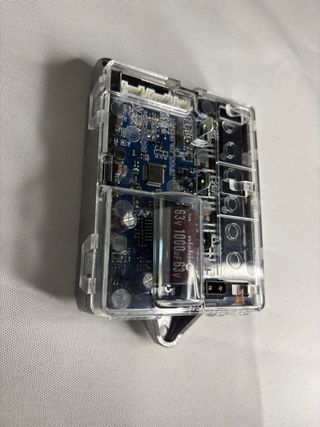 Placa patinete eléctrico M365/ Pro/ Pro2