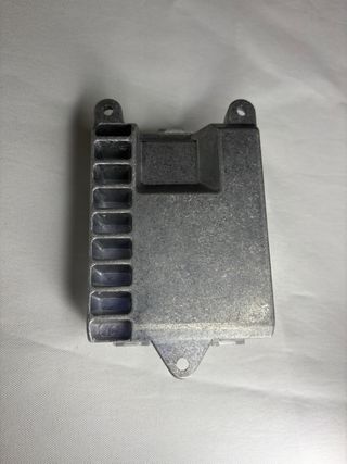 Placa patinete eléctrico M365/ Pro/ Pro2