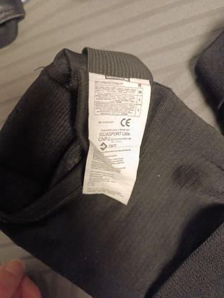 Pack Protectores Patinaje Oxelo