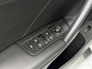 Volkswagen Tiguan 2022 RLINE HYBRID 245CV