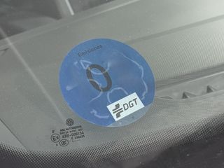 Volkswagen Tiguan 2022 RLINE HYBRID 245CV